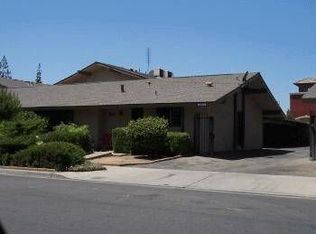 6039 N Augusta St APT 103, Fresno, CA 93710