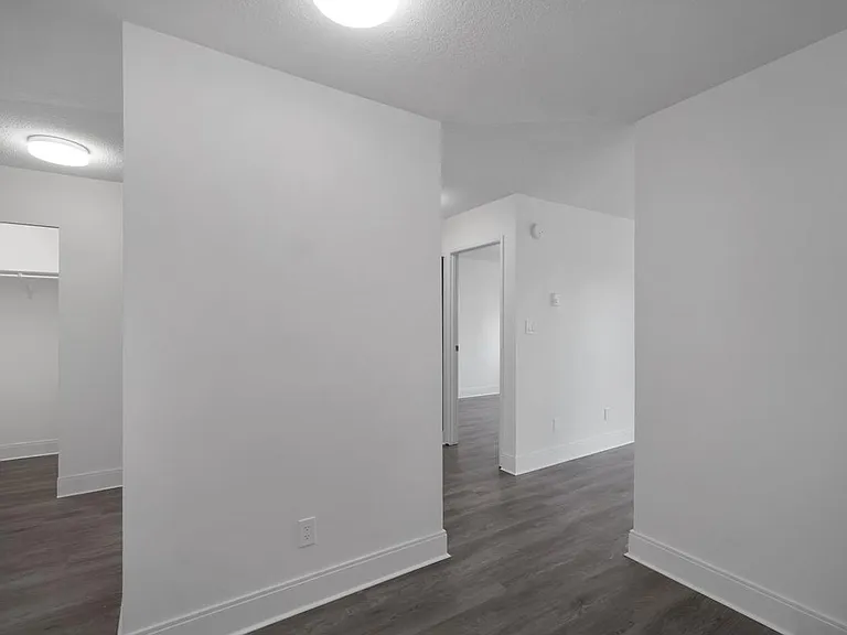 21 Prideaux St #407 — Photo 13