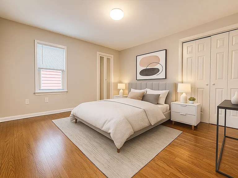 152 Maple Ave #2C — Photo 12