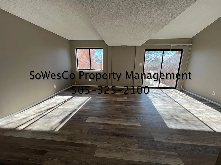 5200 Villa View Dr #14B — Photo 9