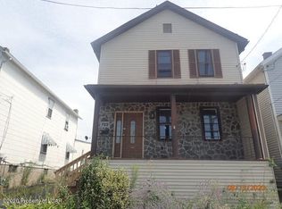 723 S Irving Ave #L-6, Scranton, PA 18505