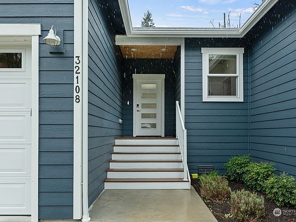 2nd image of 32108 54th Drive NW