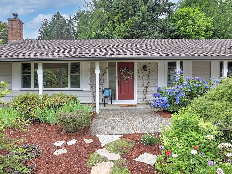 1st image of 15041 SE Fairwood Boulevard