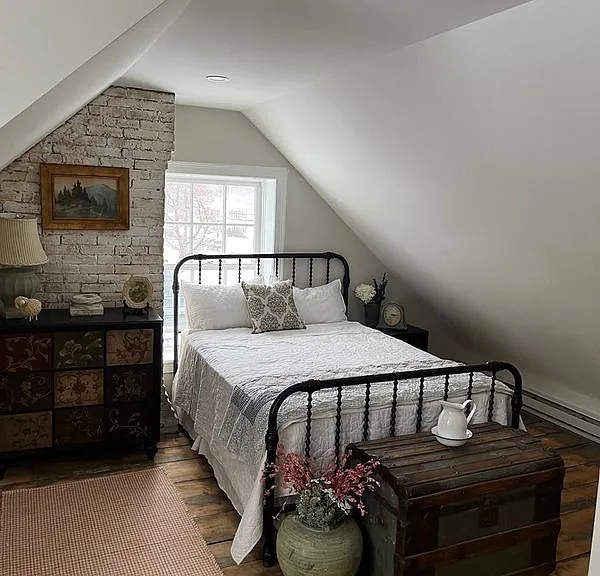 32 Concord St — Photo 12