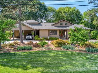 10315 Washam Potts Rd, Cornelius, NC 28031