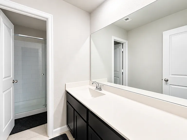5901 Giovanni Pl — Photo 20