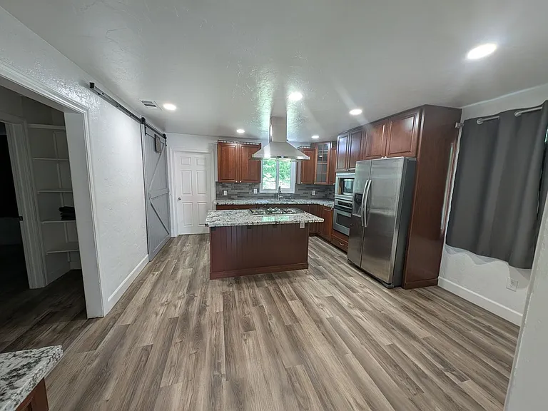5499 Balls Ferry Rd — Photo 2