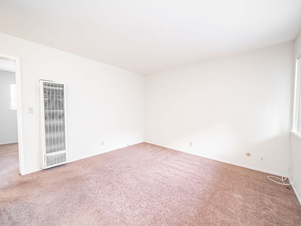 1st image of 1520 Castro St APT 5