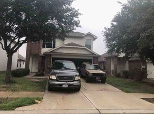 6735 Highwind Bend Ln, Katy, TX 77449