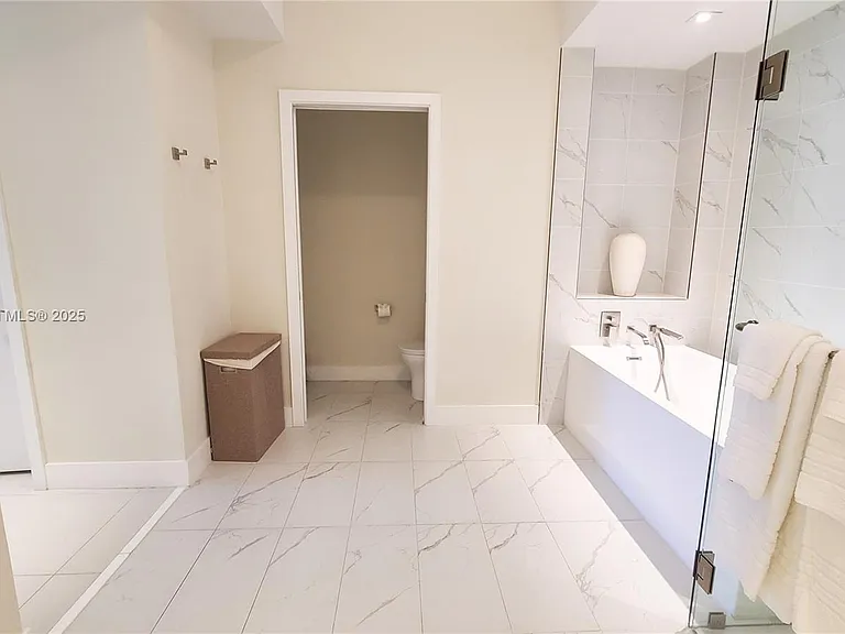 3100 N Ocean Dr #1206 — Photo 18