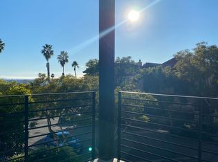 The Duke, San Diego, CA 92101