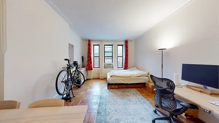 Rented by Oxford Property Group | media 2
