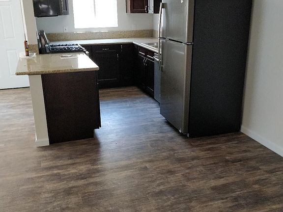 2nd image of 307 S Crespi Avenue