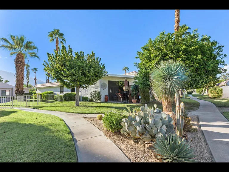 34482 Paseo Real #34482 — Photo 32