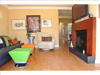 4th image of 6646 Electric Ave