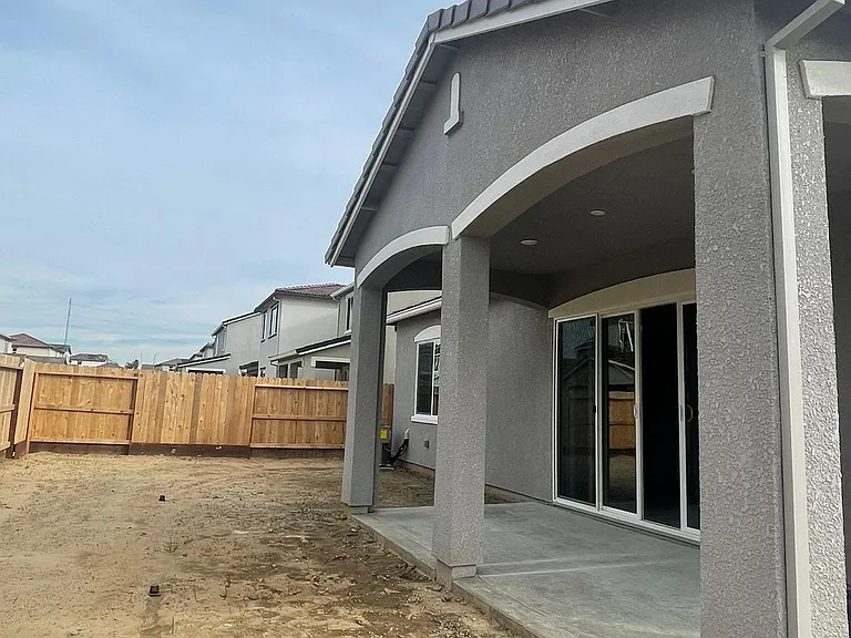 4955 Belles Ct — Photo 10
