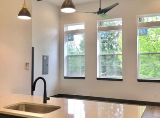 601 Wynooski St #204, Newberg, OR 97132