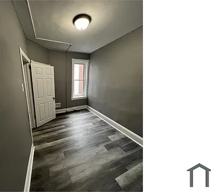 2004 S Simpson St #2004 — Photo 8