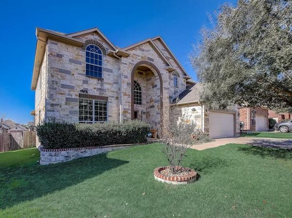 3604 Rams Horn Way
