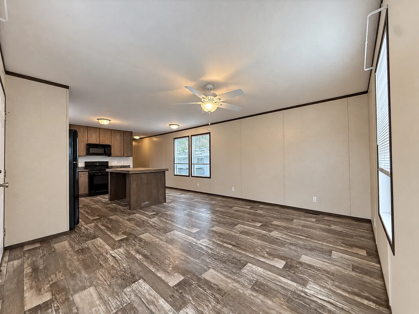 Springbrook Estates — Photo 3