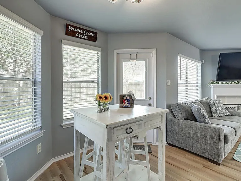 7846 Falcon Dr — Photo 19