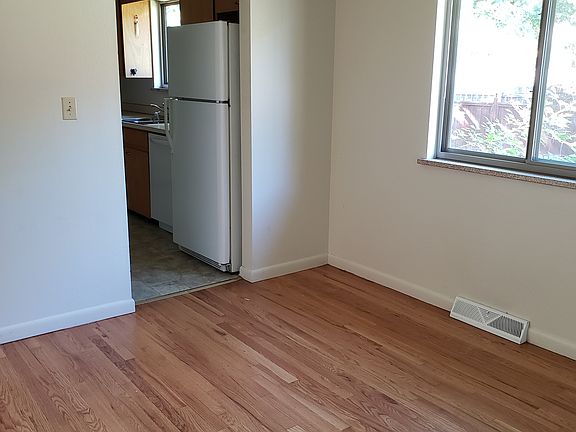 5th image of 1321 Fairview Dr