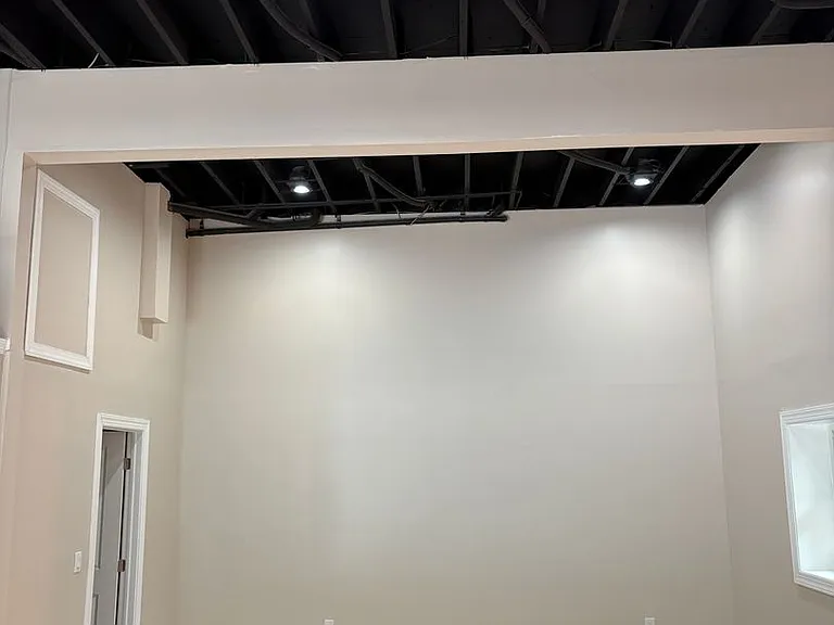 110 Railroad Ave — Photo 24