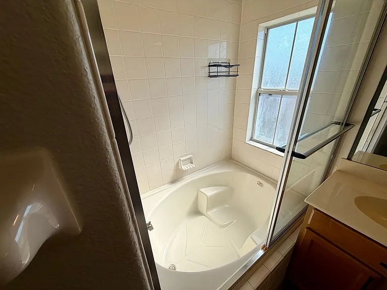 4209 Austen Falls Ln — Photo 18