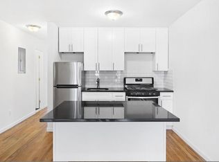 505 Thomas S Boyland St, Brooklyn, NY 11212