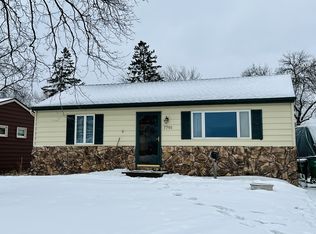 7701 13th Ln W, Saint Louis Park, MN 55426
