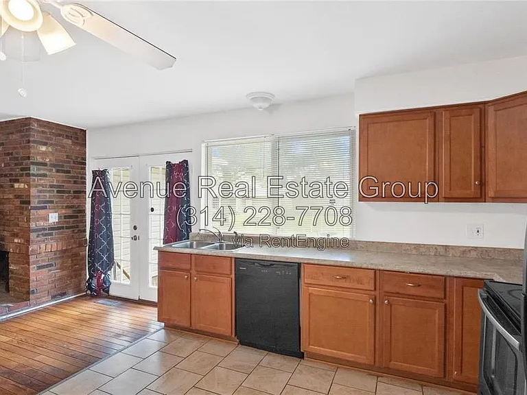 3726 Briargrove Dr — Photo 14