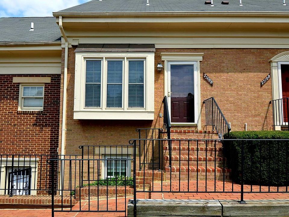 1st image of 2508 Fairfax Dr
