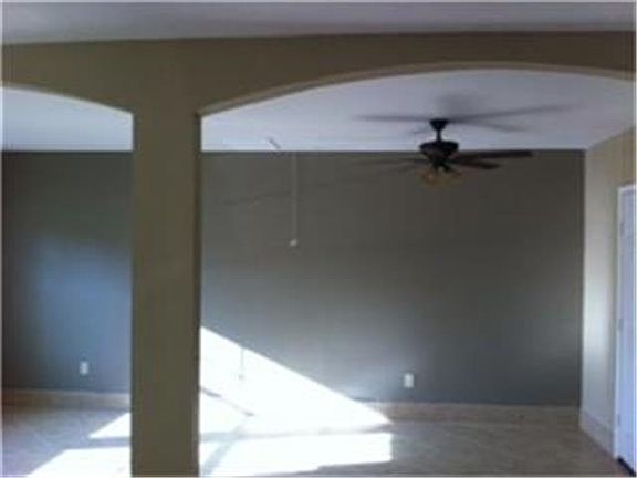 4th image of 310 Wilmer Heights Dr