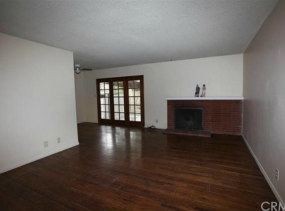4th image of 1782 W Siva Ave