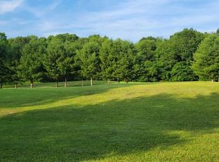 Tbd Stoney Battery Rd, Marion, VA 24354