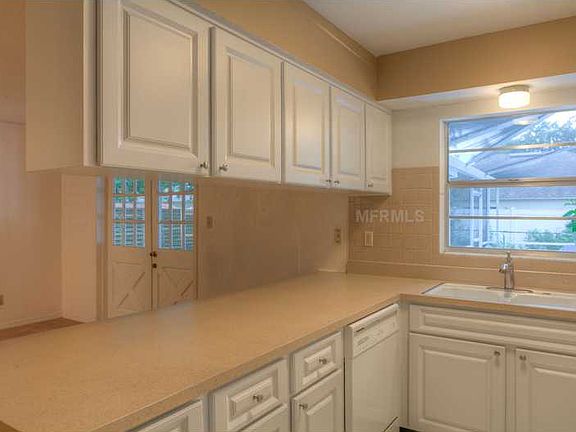 4th image of 7104 Cumberland Pl