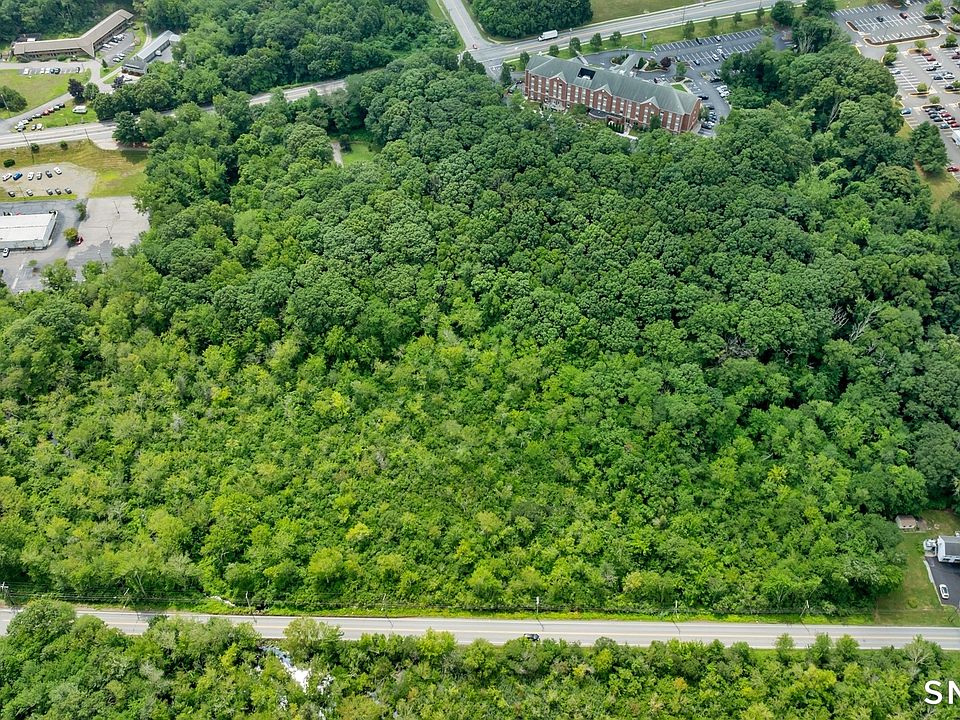 1st image of 0 Toll Gate Road