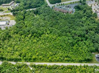 0 Toll Gate Road, Groton, CT 06340