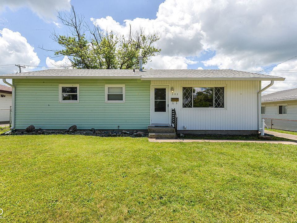 1st image of 303 Idlewood Dr