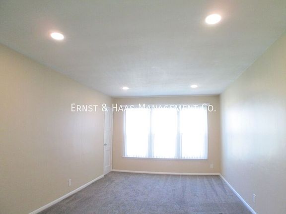 4th image of 4531 N Banner Dr #3