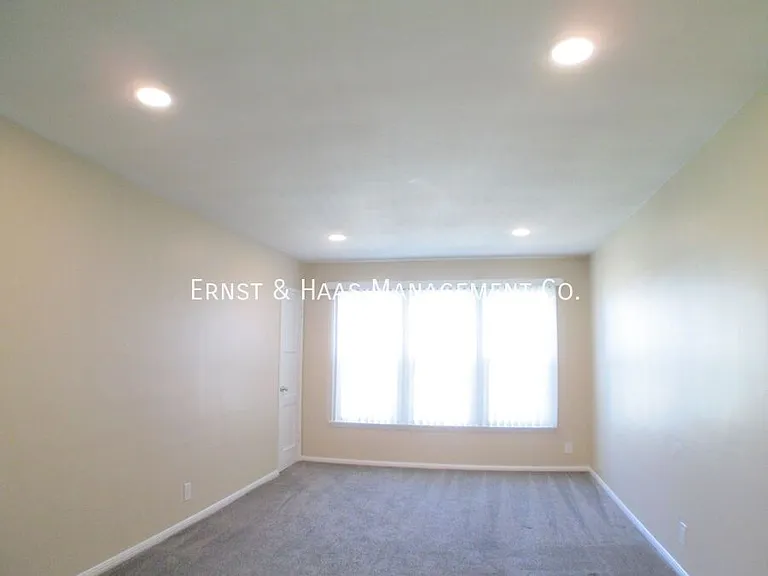 4531 N Banner Dr #3 — Photo 4