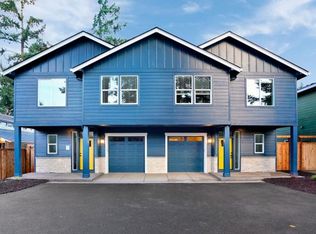 661-663 Boone Rd SE, Salem, OR 97306