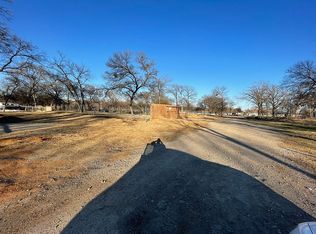 3606 Crane St, Dallas, TX 75212