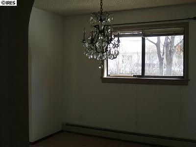 2nd image of 1016 Elbert Ave