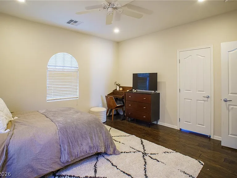 11309 Jasper Grove Ave — Photo 24
