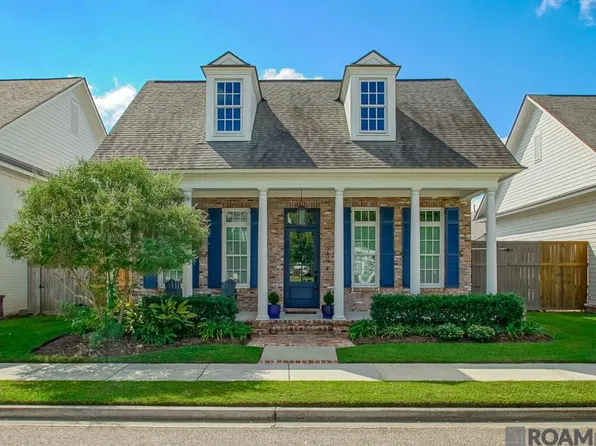 3136 Veranda Green Ave, Baton Rouge, LA 70810