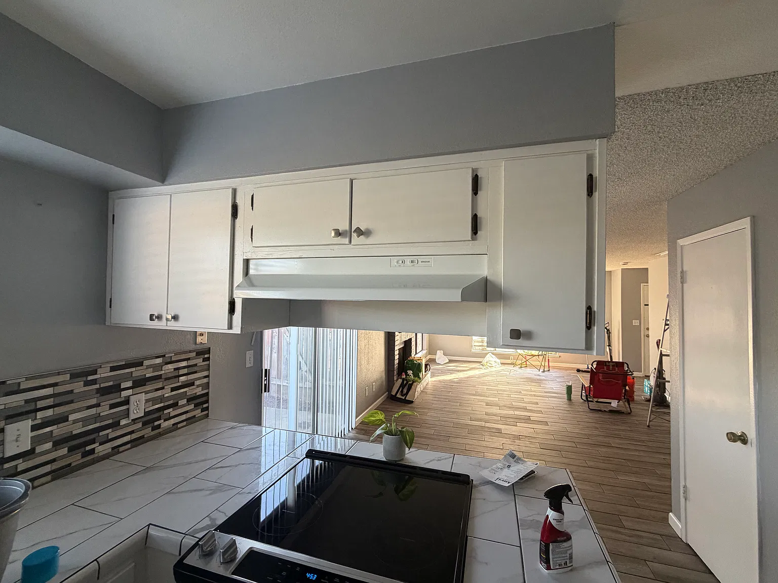 2 bed, 1150 sqft, $1,950 — Photo 2