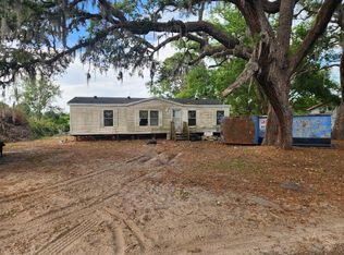 10699 Quiet Cove Rd, Howey In The Hills, FL 34737