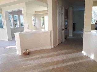 876 Muirfield Dr, Oceanside, CA 92058