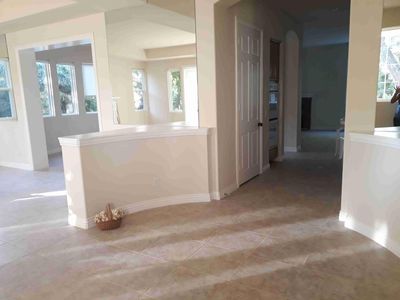 876 Muirfield Dr, Oceanside, CA, 92058